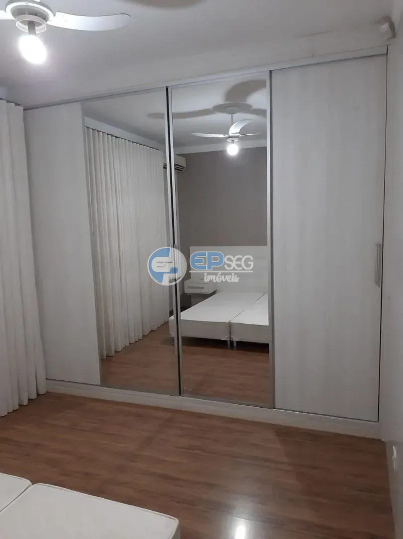 Casa, 3 quartos, 200 m² - Foto 3