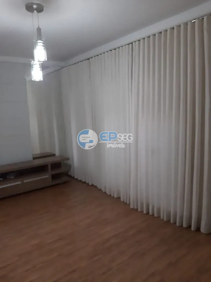 Casa, 3 quartos, 200 m² - Foto 9