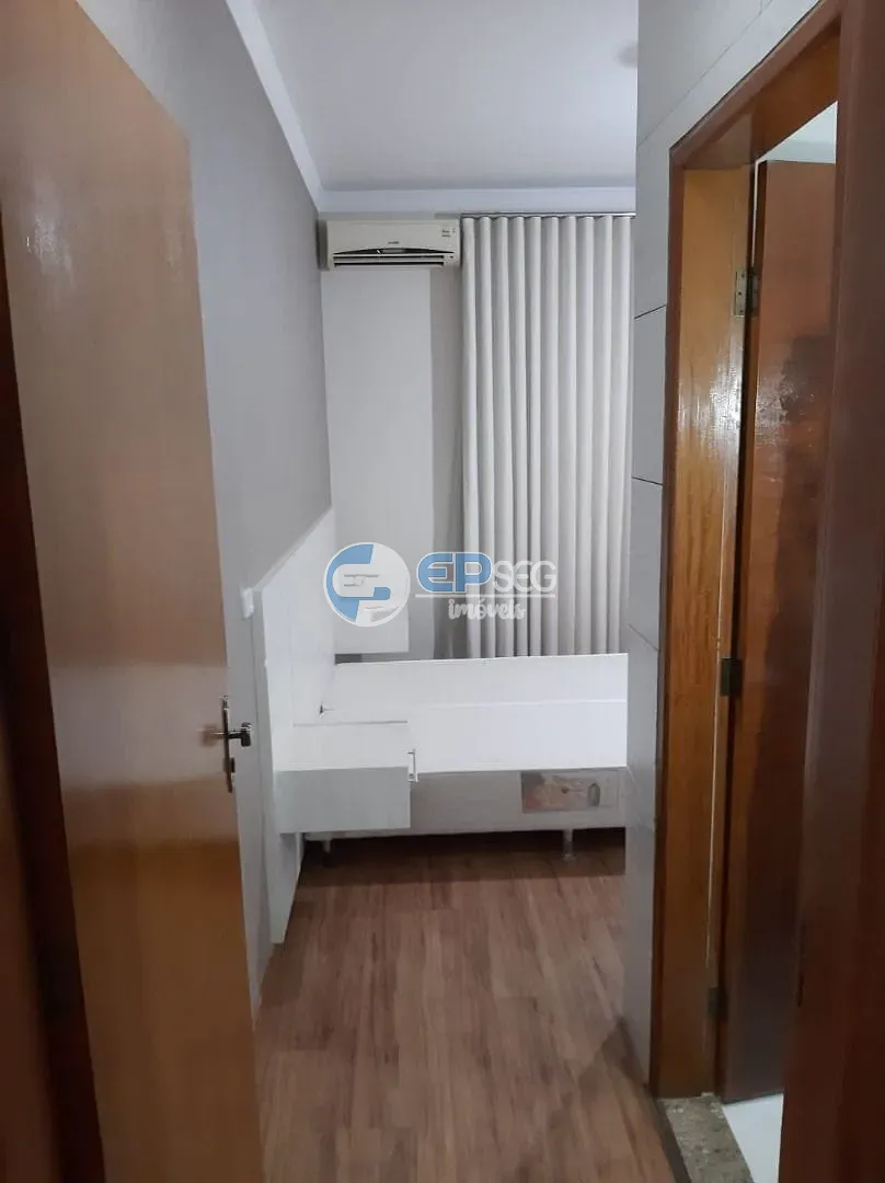 Casa, 3 quartos, 200 m² - Foto 11