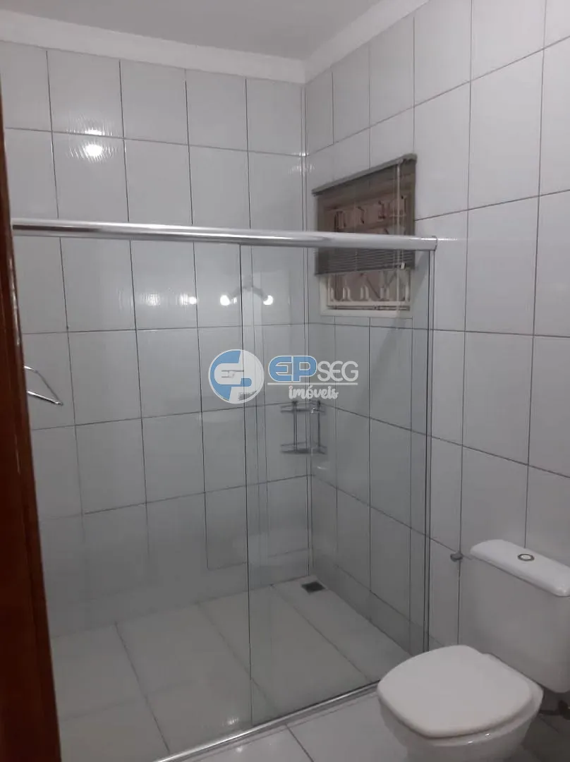 Casa, 3 quartos, 200 m² - Foto 15