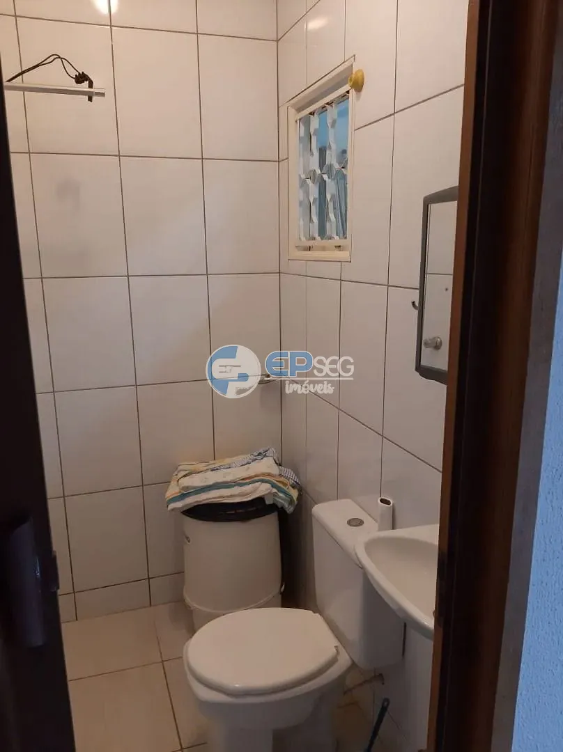 Casa, 3 quartos, 200 m² - Foto 16