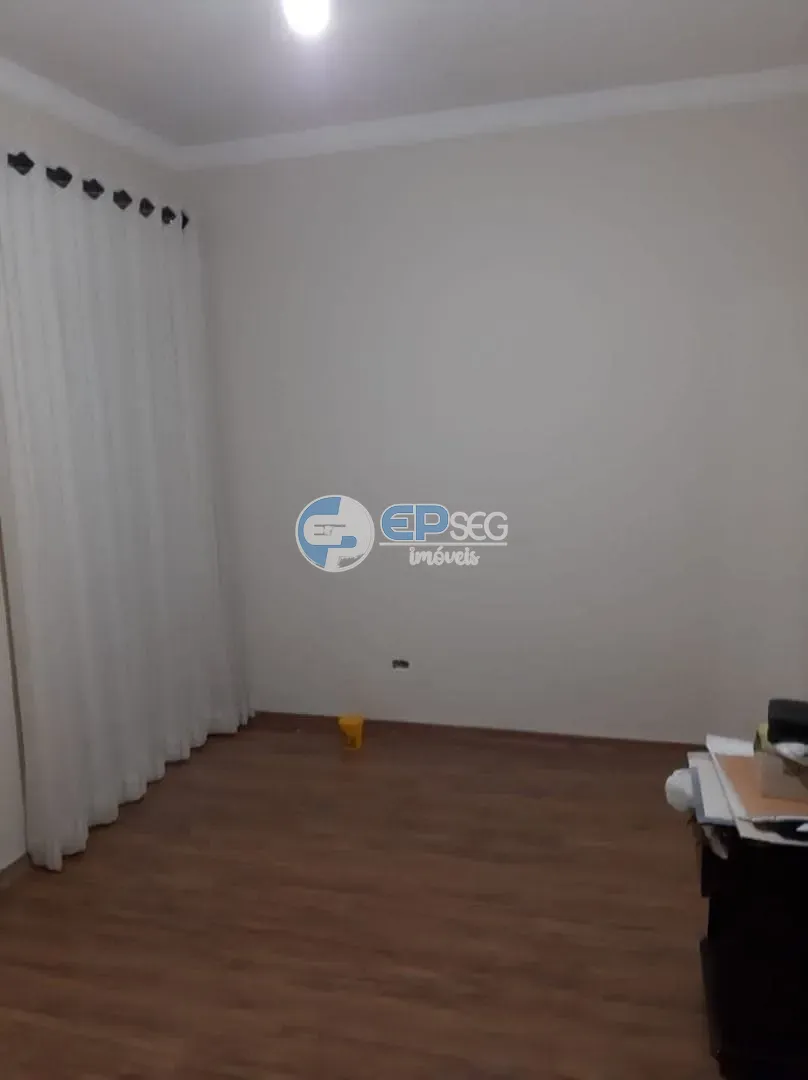 Casa, 3 quartos, 200 m² - Foto 5