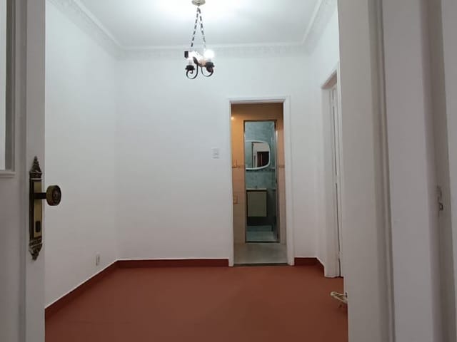 Foto do Casa - Casa para locação, Catete, Rio de Janeiro, RJ | ESTASA