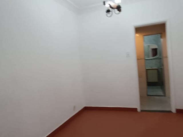 Foto do Casa - Casa para locação, Catete, Rio de Janeiro, RJ | ESTASA