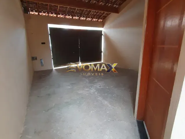 Casa com 125m² 2 quartos e 1 banheiro, à venda, no bairro Vila Mazzei em Itapetininga