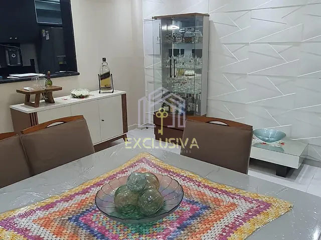Casa com 180m² 4 quartos e 4 banheiros, à venda, no bairro Portuguesa em Rio de Janeiro