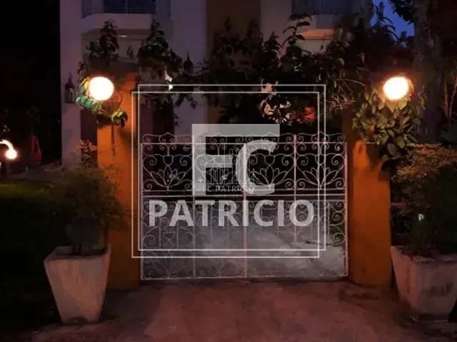 Casa com 650m² 3 quartos e 1 banheiro, à venda, no bairro Limoeiro em Guapimirim