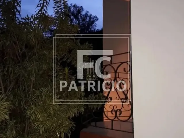 Casa com 650m² 3 quartos e 1 banheiro, à venda, no bairro Limoeiro em Guapimirim