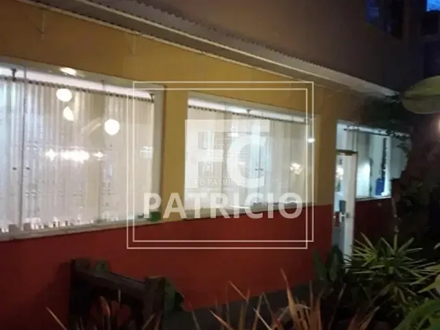 Casa com 650m² 3 quartos e 1 banheiro, à venda, no bairro Limoeiro em Guapimirim