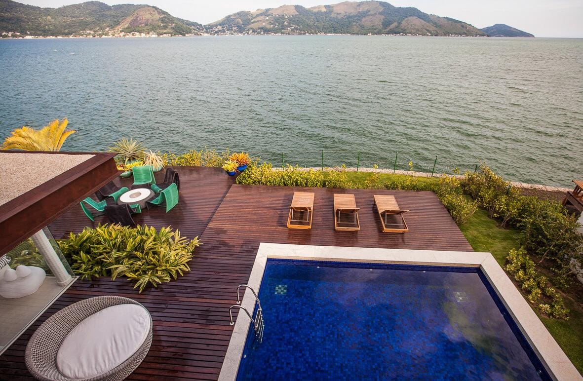 https://static.arboimoveis.com.br/CA0003_FLEXIM/porto-belissimo-residence1621345344842uvjvj.jpg