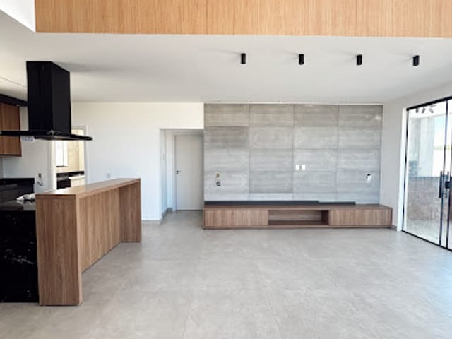 Casa com 238m² 4 quartos e 4 banheiros, à venda, no bairro Manguinhos em Serra