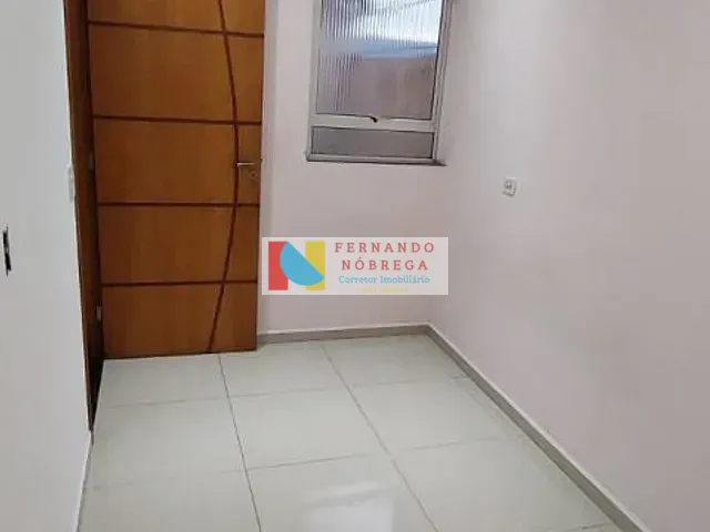 Casa com 99m² 3 quartos e 2 banheiros, à venda, no bairro Vila Mazzei em São Paulo