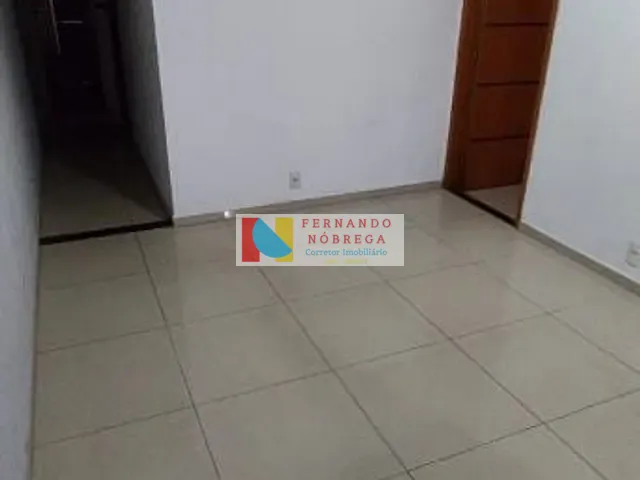 Casa com 99m² 3 quartos e 2 banheiros, à venda, no bairro Vila Mazzei em São Paulo
