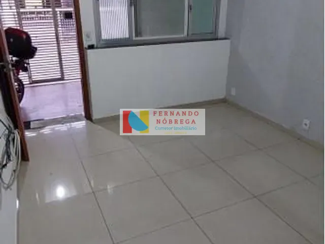 Casa com 99m² 3 quartos e 2 banheiros, à venda, no bairro Vila Mazzei em São Paulo
