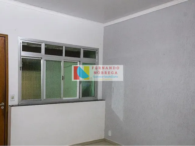Casa com 99m² 3 quartos e 2 banheiros, à venda, no bairro Vila Mazzei em São Paulo