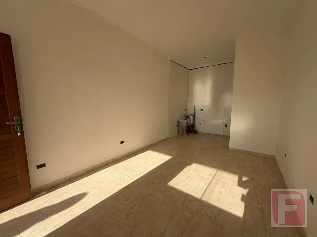 Casa 2 quartos e 1 banheiro, à venda, no bairro Itapema do Norte em Itapoá