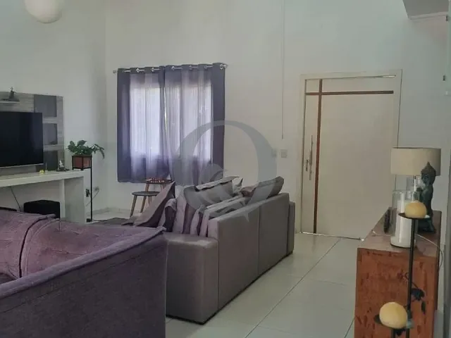 Casa com 680m² 4 quartos e 3 banheiros, à venda, no bairro Condomínio Residencial Shamballa II em Atibaia