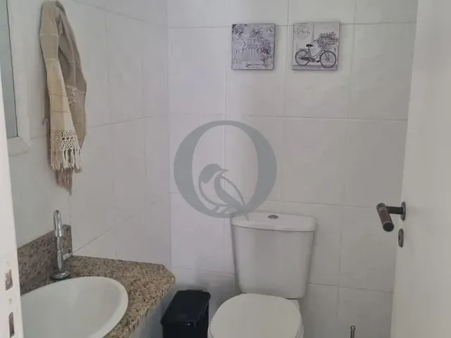 Casa com 680m² 4 quartos e 3 banheiros, à venda, no bairro Condomínio Residencial Shamballa II em Atibaia