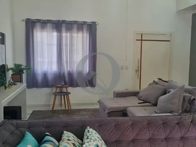 Casa com 680m² 4 quartos e 3 banheiros, à venda, no bairro Condomínio Residencial Shamballa II em Atibaia