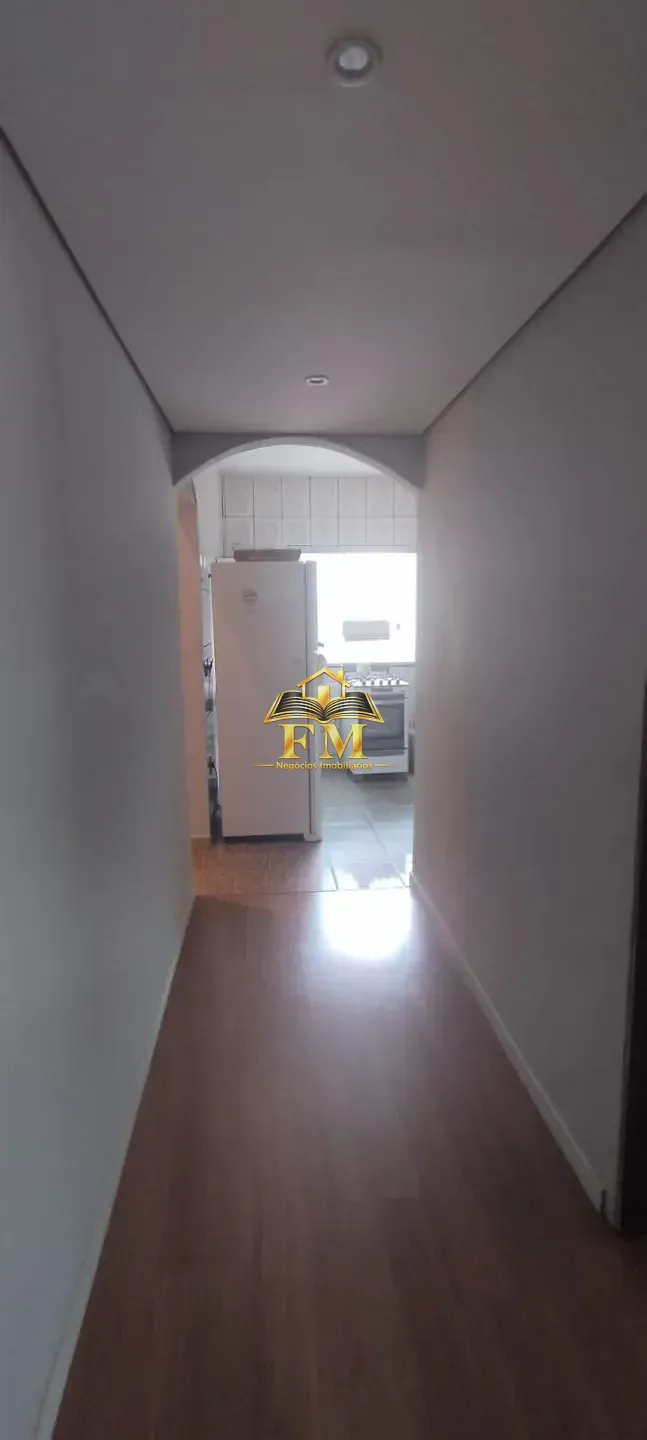Casa, 3 quartos, 439 m² - Foto 26