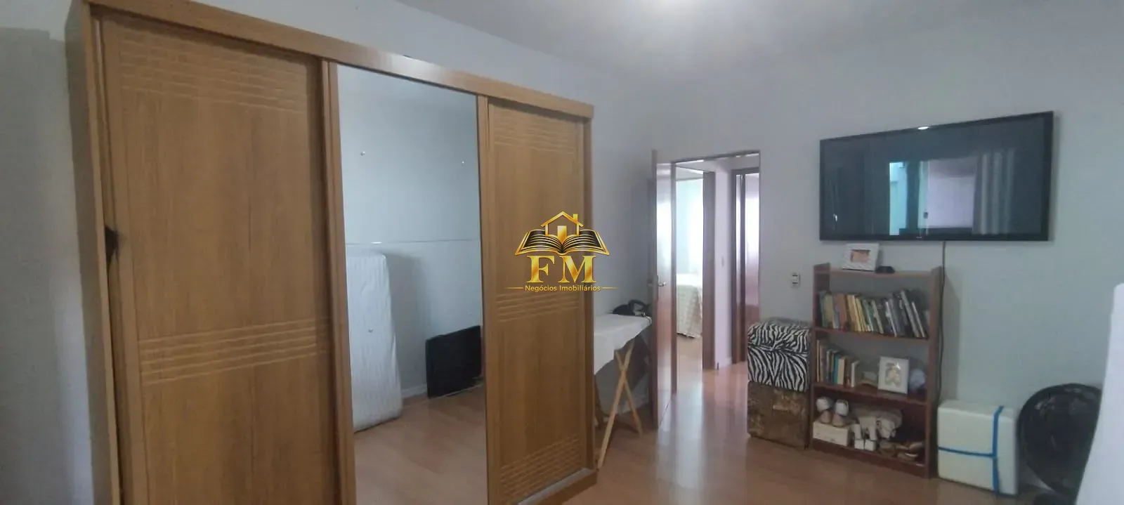 Casa, 3 quartos, 439 m² - Foto 27