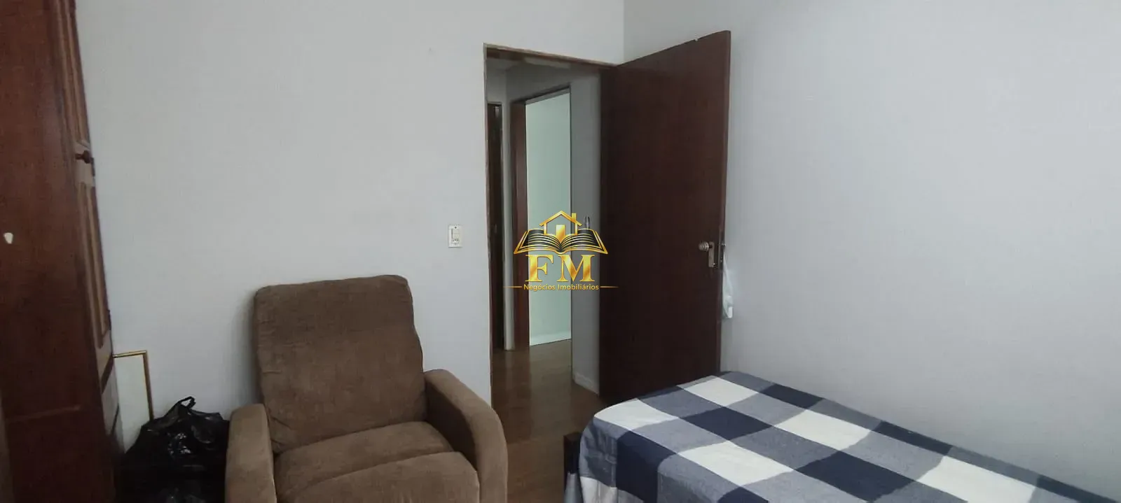 Casa, 3 quartos, 439 m² - Foto 28