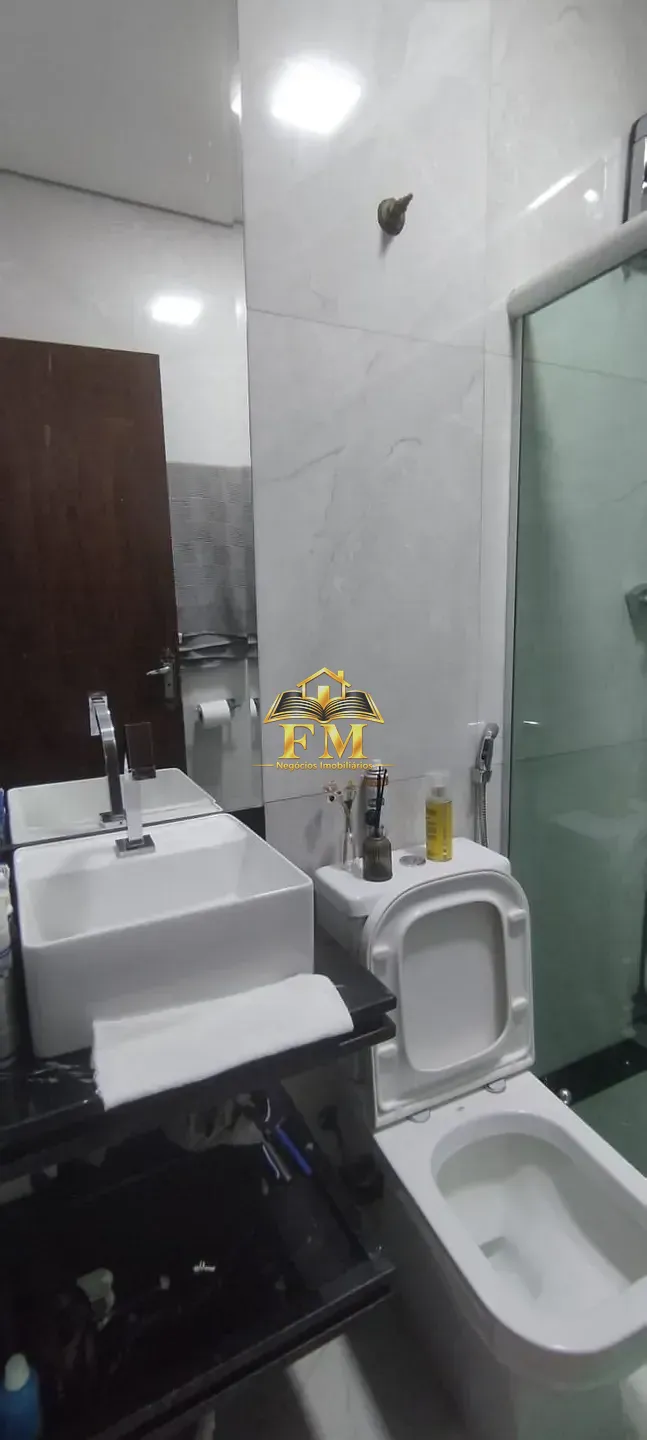 Casa, 3 quartos, 439 m² - Foto 24