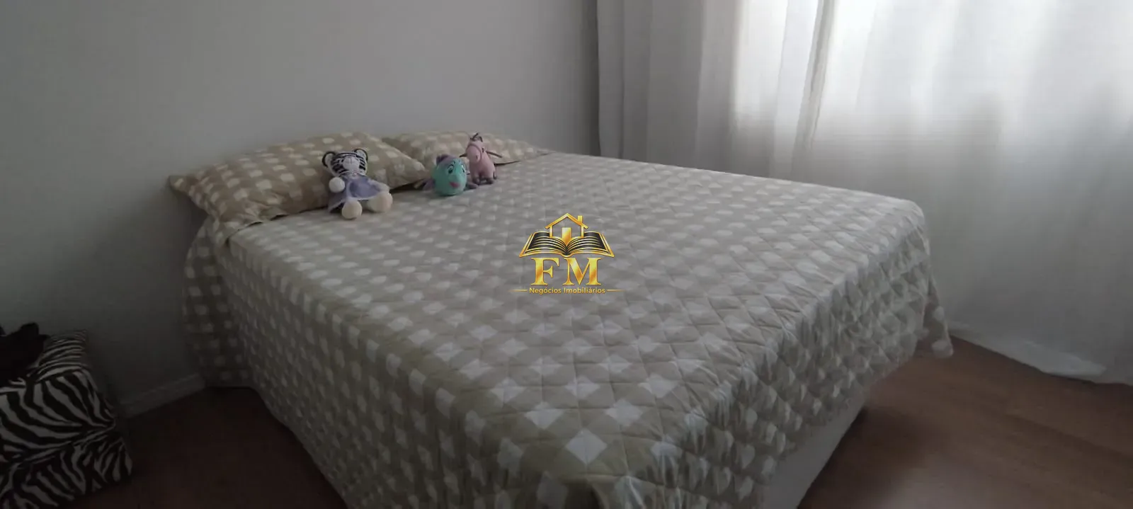 Casa, 3 quartos, 439 m² - Foto 29