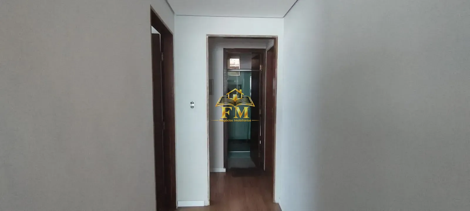 Casa, 3 quartos, 439 m² - Foto 23