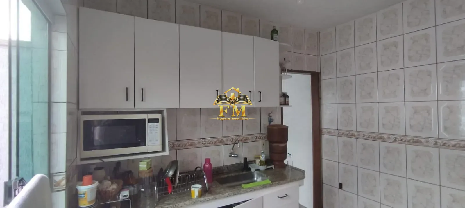 Casa, 3 quartos, 439 m² - Foto 30