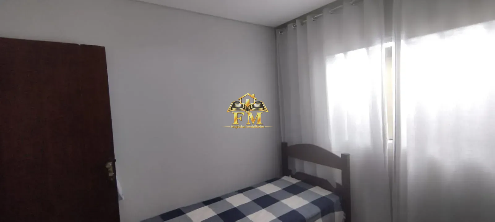 Casa, 3 quartos, 439 m² - Foto 31