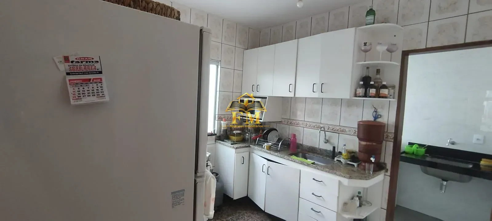 Casa, 3 quartos, 439 m² - Foto 32