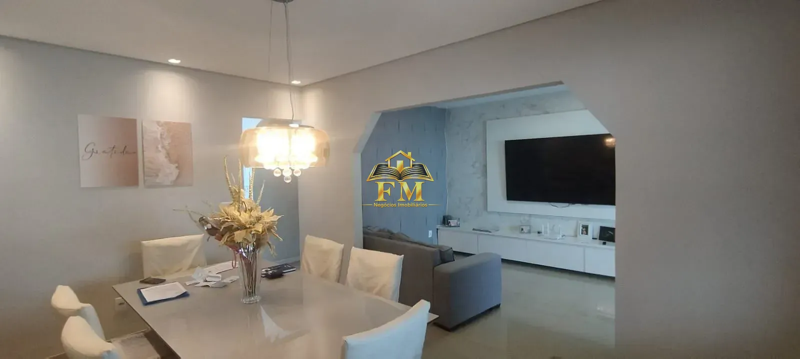 Casa, 3 quartos, 439 m² - Foto 22