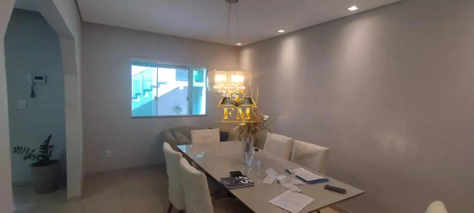 Casa, 3 quartos, 439 m² - Foto 17