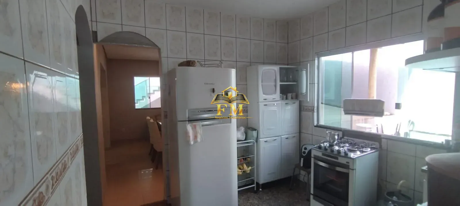 Casa, 3 quartos, 439 m² - Foto 33