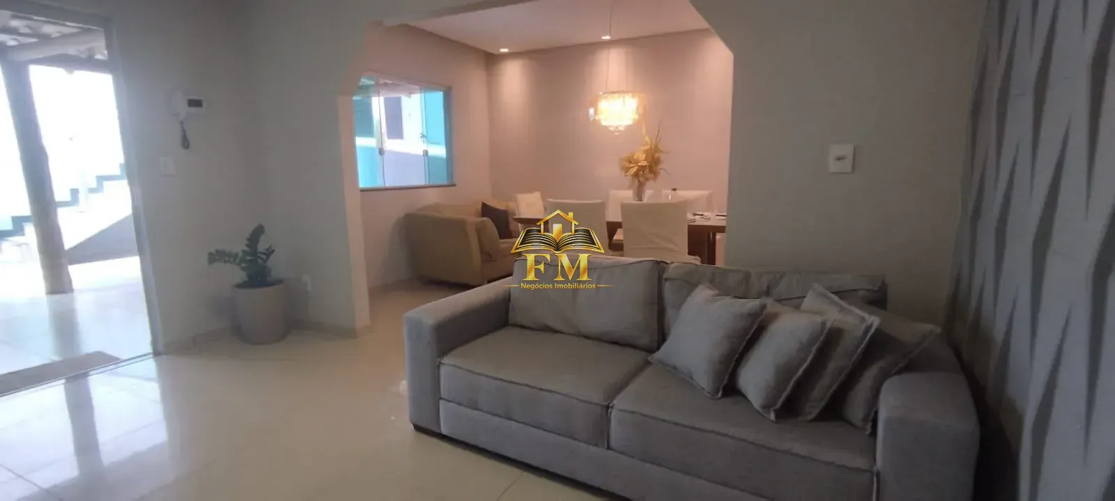 Casa, 3 quartos, 439 m² - Foto 18