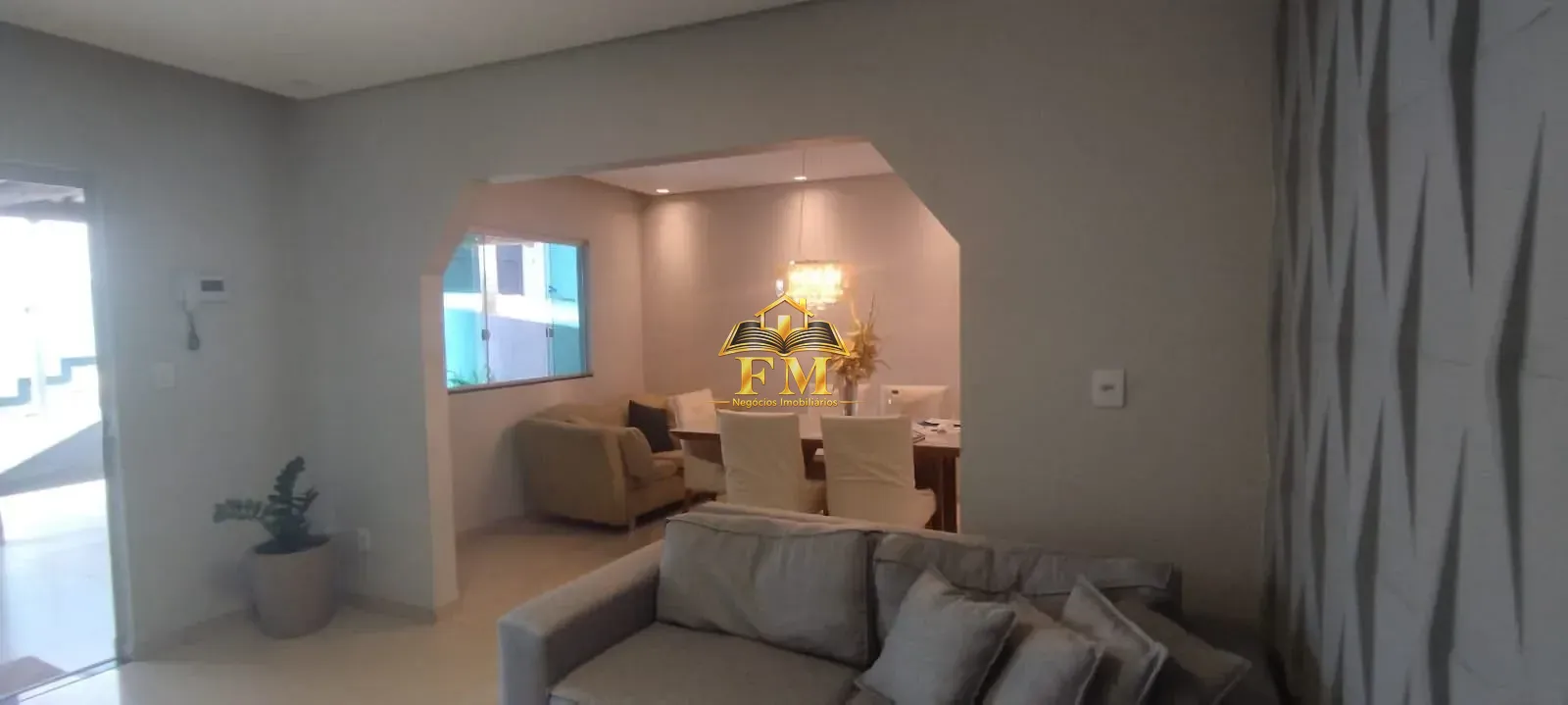 Casa, 3 quartos, 439 m² - Foto 19