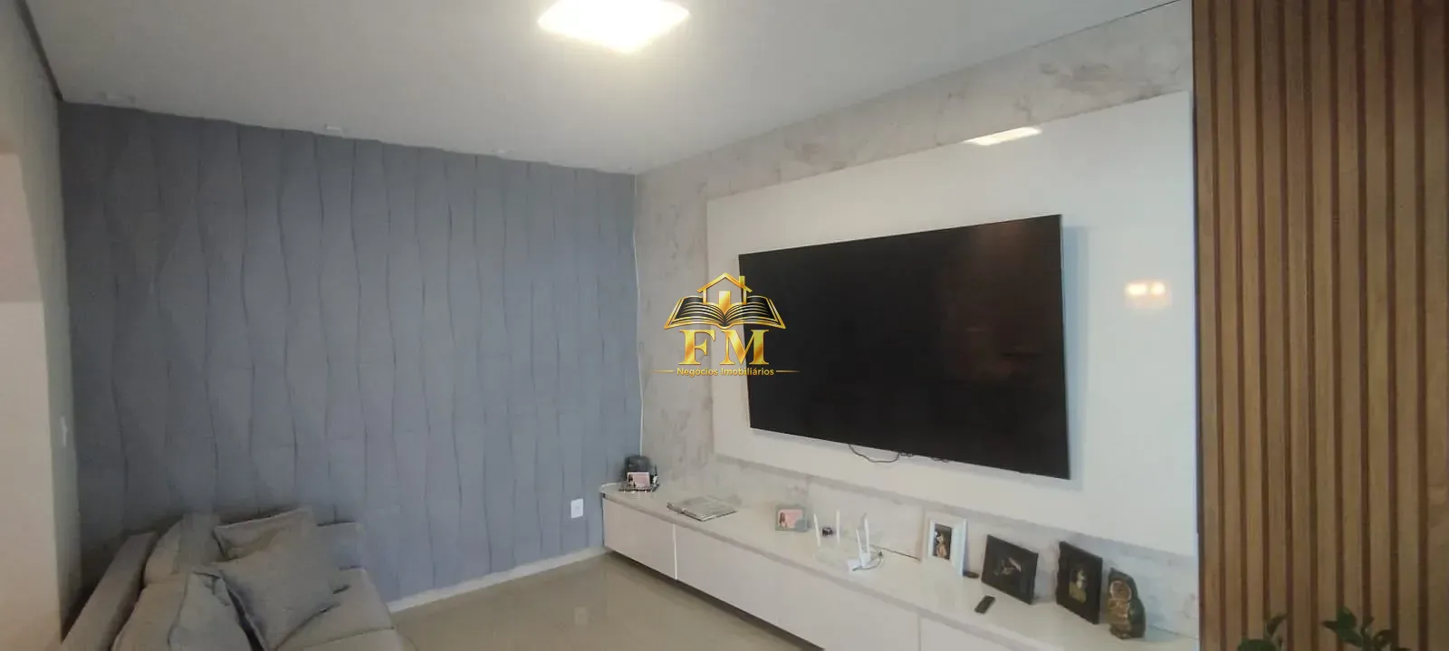 Casa, 3 quartos, 439 m² - Foto 16