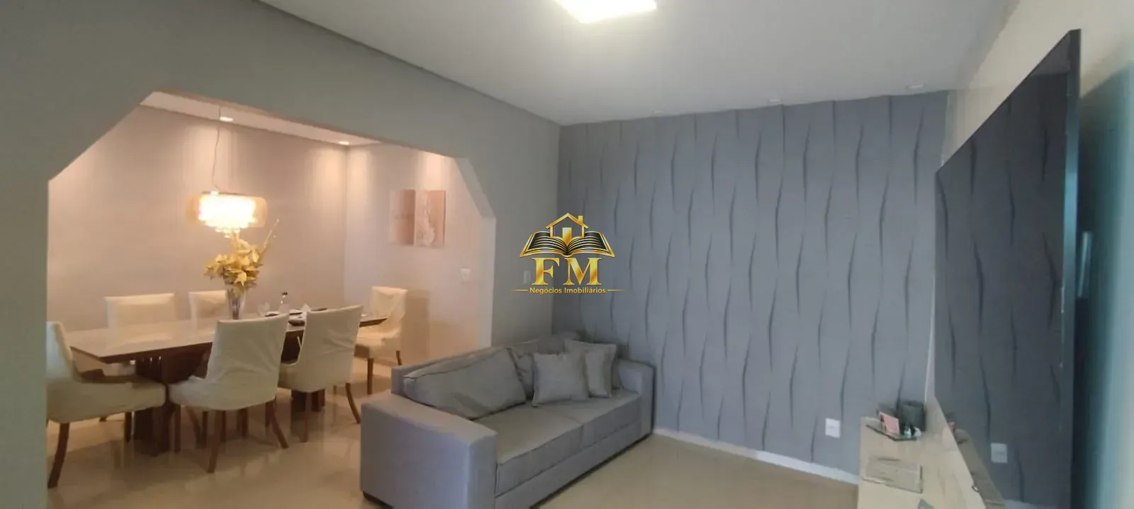 Casa, 3 quartos, 439 m² - Foto 20