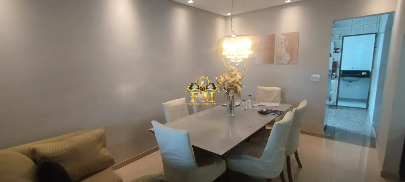 Casa, 3 quartos, 439 m² - Foto 21