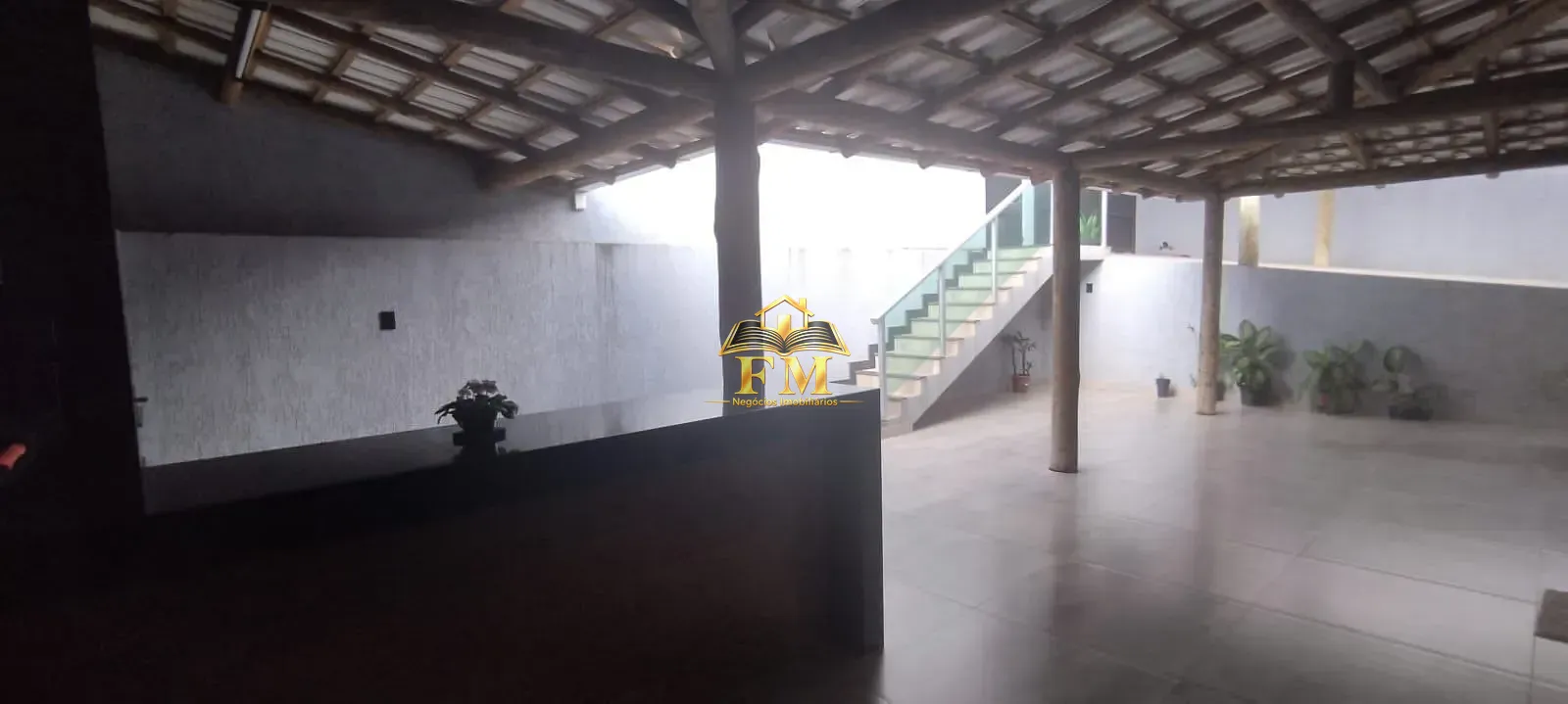 Casa, 3 quartos, 439 m² - Foto 7