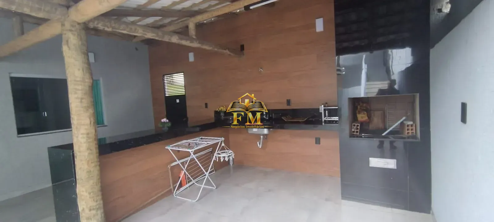 Casa, 3 quartos, 439 m² - Foto 11