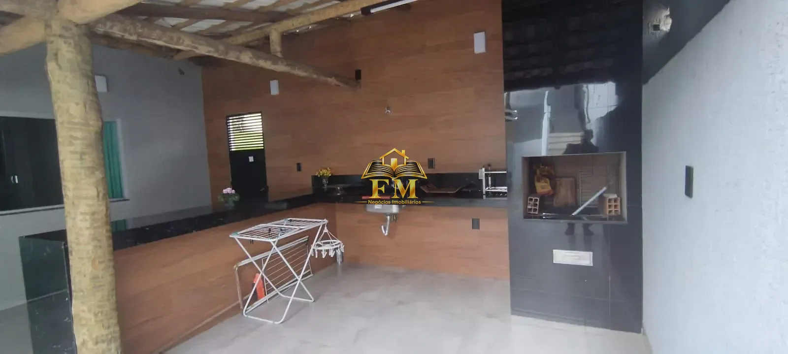 Casa, 3 quartos, 439 m² - Foto 12