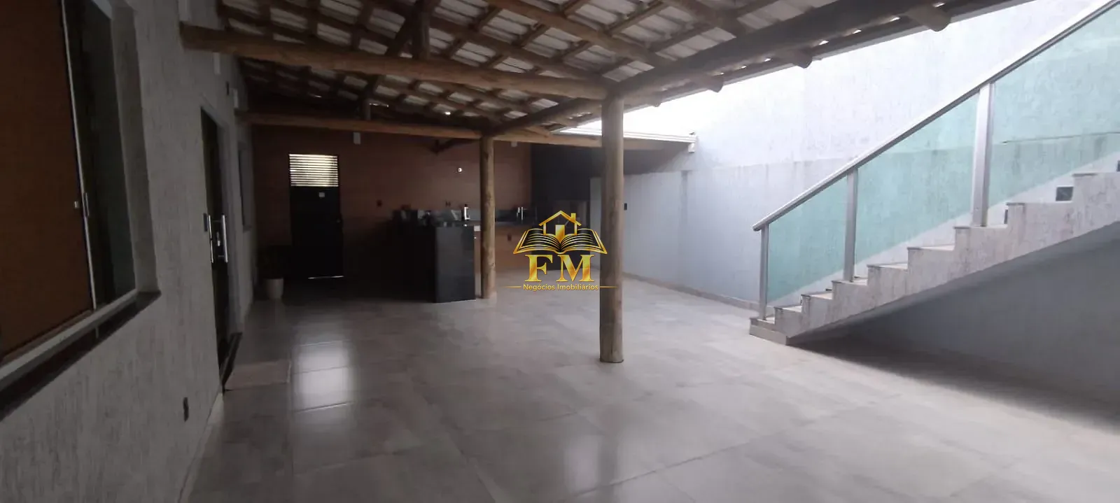 Casa, 3 quartos, 439 m² - Foto 10