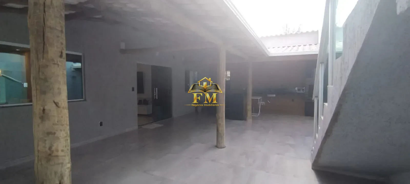Casa, 3 quartos, 439 m² - Foto 14