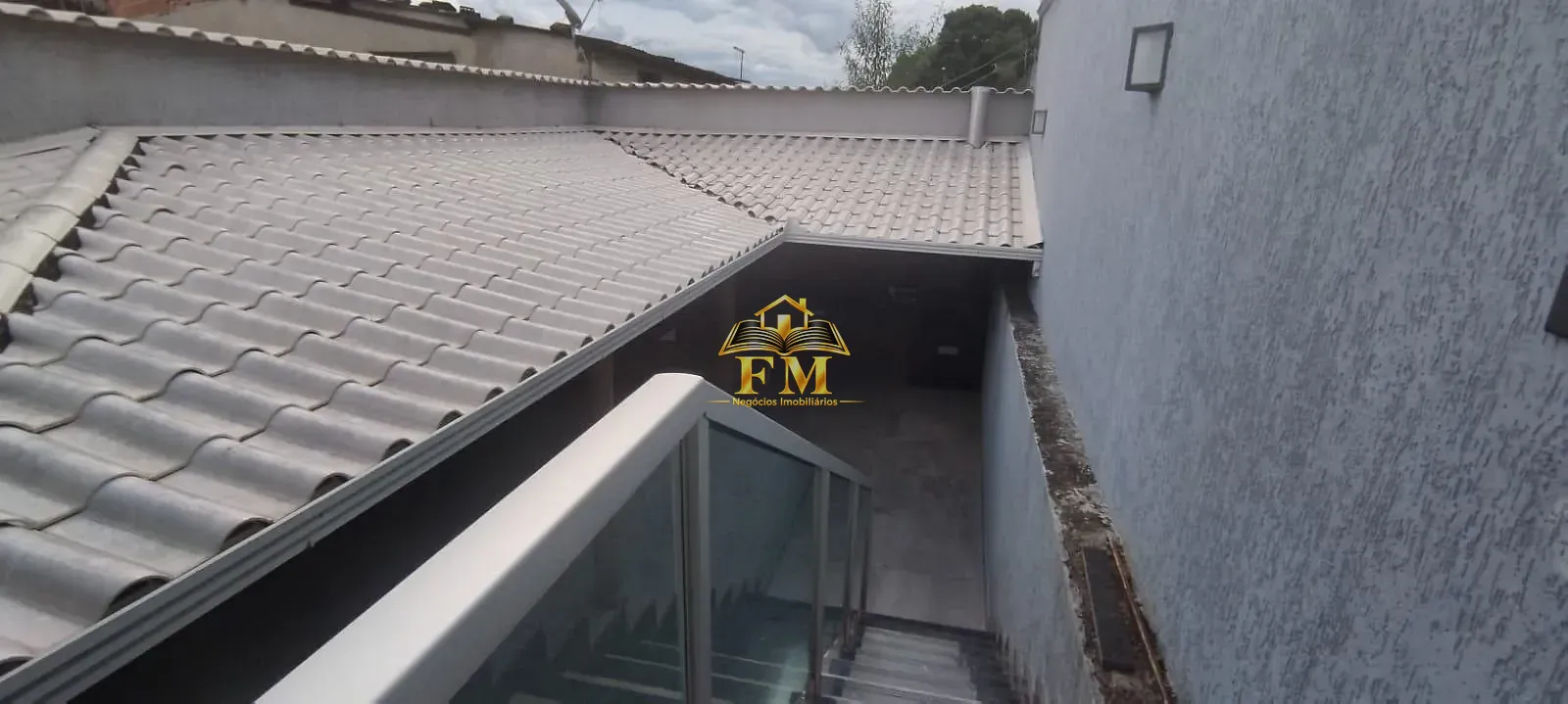 Casa, 3 quartos, 439 m² - Foto 6