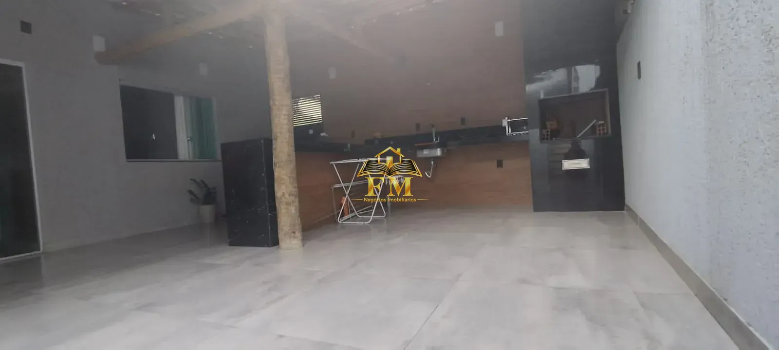 Casa, 3 quartos, 439 m² - Foto 15