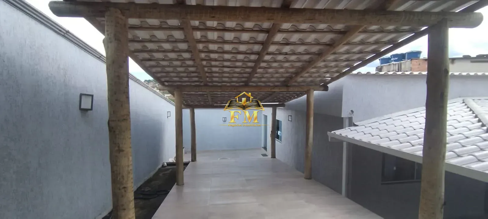 Casa, 3 quartos, 439 m² - Foto 4