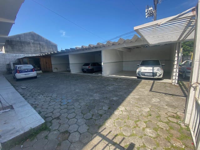 Casa com 1400m² 16 quartos e 16 banheiros, à venda, no bairro São Vicente em Itajaí