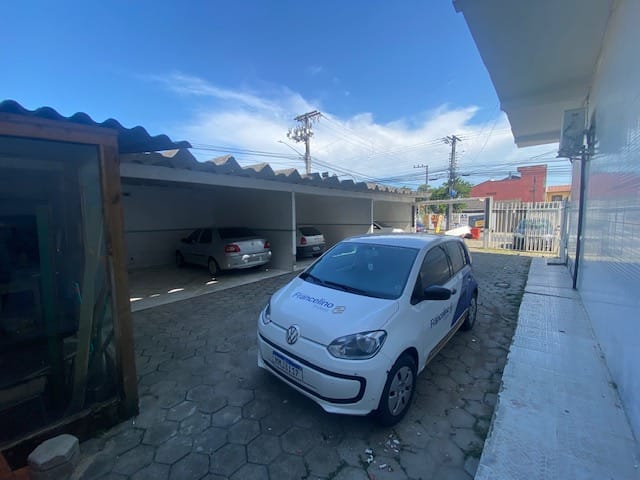 Casa com 1400m² 16 quartos e 16 banheiros, à venda, no bairro São Vicente em Itajaí